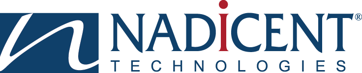 Nadicent Technologies